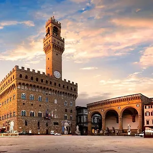 Relais Duomo Italia