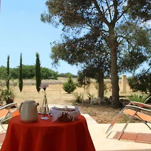 Balisté - Sicilia Holiday House Italia